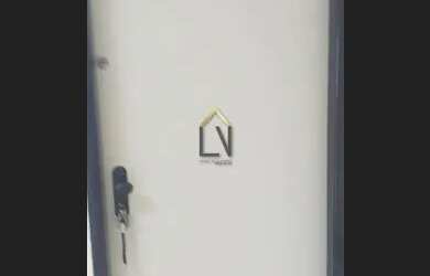 Imagem: O depósito possui 68m² de Área e está localizado em Centro