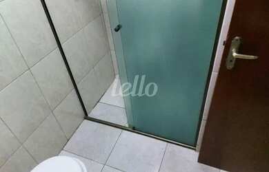 Imagem 14: São Bernardo do Campo - Apartamento Padrão - Centro