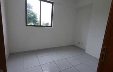 Imagem 12: Apartamento com 3 dormitórios, 90 m² - venda por R$ 585.000,00 ou aluguel...