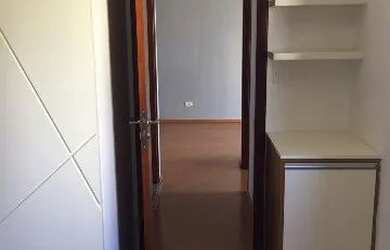 Imagem 13: APTO CENTRO. 60m² de Área, 1 Vaga na garageme2 Dormitórios