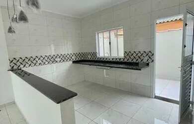 Imagem 13: Village com 2 dormitórios à venda, 90 m² por R$ 284.900 - Vila Atlântica - Mongaguá/SP