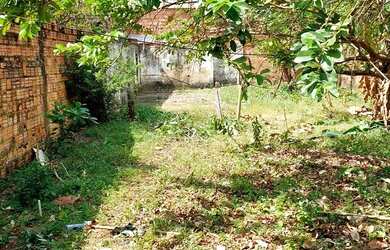 Imagem 5: Aluga-se imovel Casa com 3 dormitórios