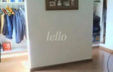 Imagem 6: São Paulo - Casa Padrão - Mooca