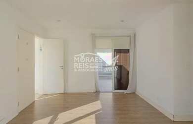 Imagem 6: Casa à venda, 400 m² por R$ 3.000.000,00 - Morumbi - São Paulo/SP