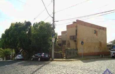 Imagem: A casa possui 2 Dormitórios, 2 Banheiros, 150m² de Área e