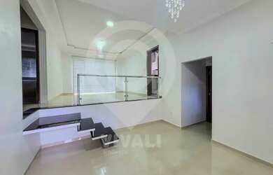 Imagem 4: Casa em Condomínio / Residencial / Parque das Laranjeiras