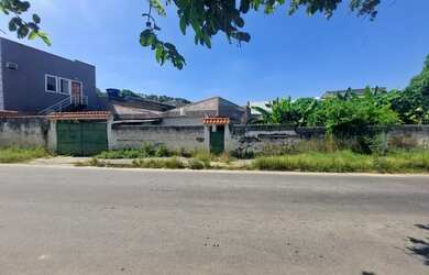 Imagem 2: Lote/Terreno para venda possui 416 m² em Boa Vista - São Gonçalo -...