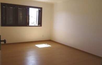 Imagem 9: CAXIAS DO SUL - Apartamento Padrão - JARDIM AMERICA