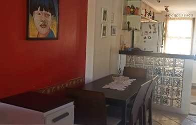 Imagem 6: Village temporada. Piscina, Ar-condicionadoe2 Dormitórios