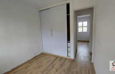 Imagem 7: Casa com 2 dormitórios à venda, 56 m² por R$ 330.000,00 - Parque Villa...