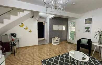 Imagem 13: Casa a venda no Jaguaré