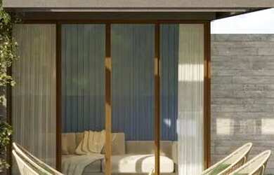 Imagem 7: COBERTURA RESIDENCIAL em São Paulo - SP, Moema