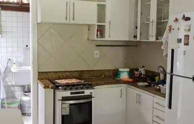 Imagem 6: Village Duplex com 3/4 totais em Stella Maris - Salvador - BA