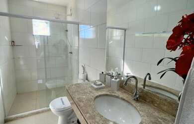 Imagem 5: Temporada Itaparica Lindo Village, 3/4, Fino Acabamento, Piscina, Condomínio...