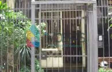 Imagem 16: MARAVILHOSO CONJUGADO EM PONTO NOBRE DE COPACABANA