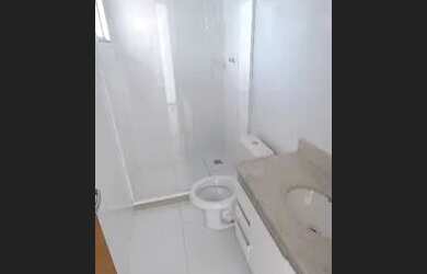 Imagem 10: Casa com 3 suítes à venda, 165 m² por R$ 690.000 - Itaipu - Niterói/RJ