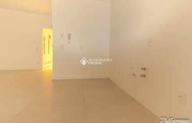 Imagem 3: FLORIANóPOLIS - Apartamento Padrão - Itacorubi