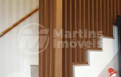 Imagem 11: Duplex para venda com 120 metros quadrados com 2 quartos em Centro - Osasco...