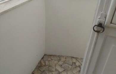 Imagem 11: APARTAMENTO RESIDENCIAL em RIO DE JANEIRO - RJ, LARANJEIRAS