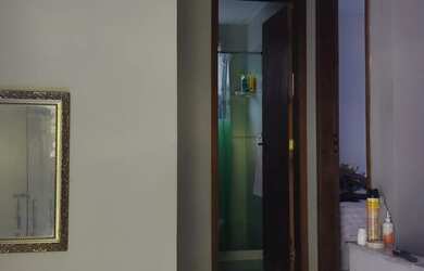 Imagem 14: Sobrado para venda possui 101 metros quadrados com 3 quartos em Serra...