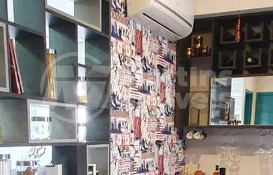 Imagem 16: Duplex para venda com 120 metros quadrados com 2 quartos em Centro - Osasco...