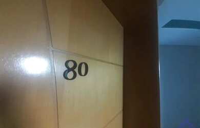 Imagem 1: RESIDENCIAL DON LORENZO. Churrasqueira, Imóvel novo, 153m² de Áreae4...