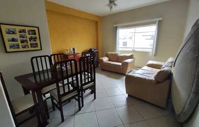 Imagem: A casa possui 3 Dormitórios, 2 Banheiros, 90m² de Área e