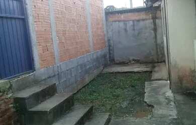 Imagem 16: Venda ou troca. 1 Vaga na garageme3 Dormitórios