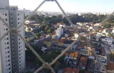Imagem 2: Apartamento à venda, Vila Firmiano Pinto, São Paulo, SP