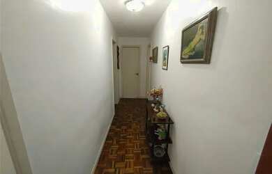 Imagem 14: Ótimo apartamento na melhor área de Ilha do Governador- Jardim Guanabara