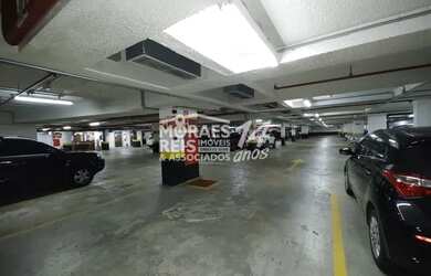 Imagem 13: Conjunto para locação, 55,08m2, 1 vaga, área útil pode ser ampliada, no melhor prédio que