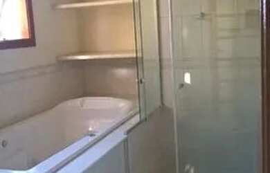 Imagem 11: Sobrado com 4 dormitórios à venda, 211 m² por R$ 905.000,00 - Roncáglia...