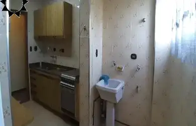 Imagem 4: APTO CENTRO OSASCO. 70m² de Área, 1 Vaga na garageme2 Dormitórios