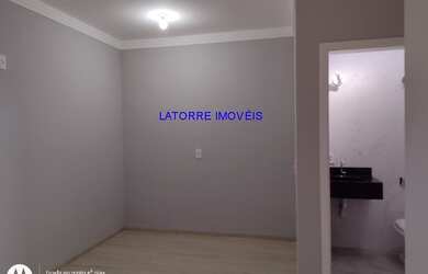 Imagem 14: CASA RESIDENCIAL em JUNDIAÍ - SP, RESIDENCIAL SANTA GIOVANA