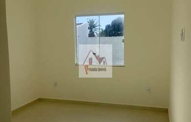 Imagem 14: linda casa em Saquarema - aceita carta de crédito