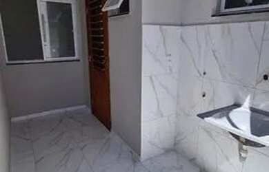 Imagem 10: Casas Com 3 Quartos Na Monguba, Fachada Moderma, Acesso Facil A Ce 060 Doc. Inclusa