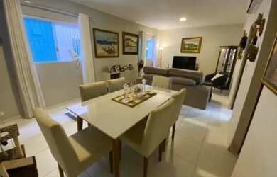 Imagem 2: Av- casa no Pina. 150m² de Área, 1 Vaga na garageme2 Dormitórios