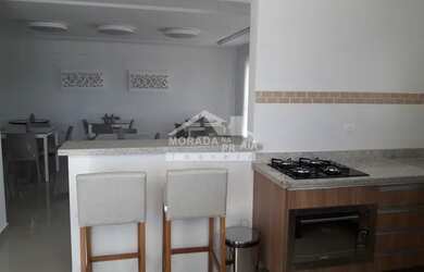 Imagem 5: Apartamento na Aviação, SUPER PREÇO, 2 Dormitórios, Confira na Imobiliária...