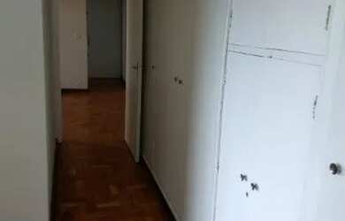 Imagem 8: APTO CENTRO. 84m² de Área, 1 Banheiroe2 Dormitórios