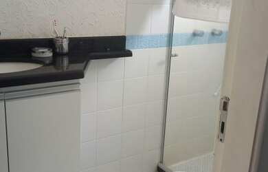 Imagem 4: Village temporada. Piscina, Ar-condicionadoe2 Dormitórios