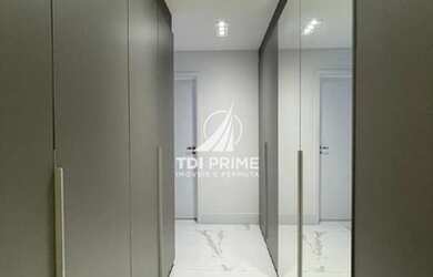 Imagem 16: Apartamento para venda com 198 metros quadrados - MARAVILHOSO