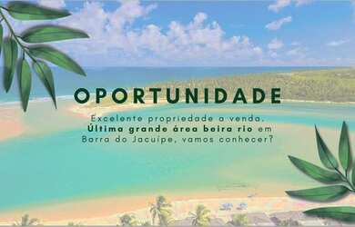 Imagem: O depósito possui 4.000m² de Área e está localizado em