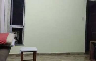 Imagem 8: Apartamento a Venda no bairro Nova Brasília - Salvador, BA