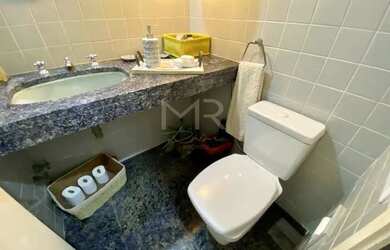 Imagem 14: Excelente apartamento para venda ou locação na Vieira Souto