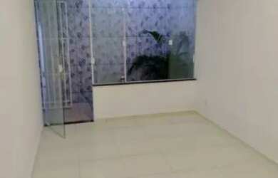 Imagem 8: Casa ideal para você e sua família no Paço do Lumiar