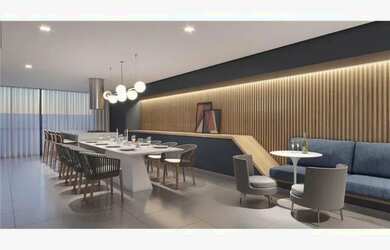 Imagem 13: APARTAMENTO RESIDENCIAL em São Paulo - SP, Santo Amaro