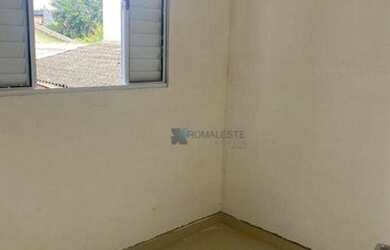 Imagem 4: Apartamento com 2 dormitórios, 37 m² - venda por R$ 235.000,00 ou aluguel...