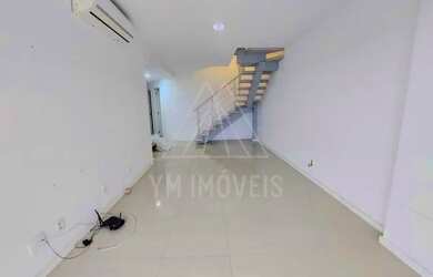 Imagem: 2 SUÍTES PARA ALUGAR NO SUÍTE HOME