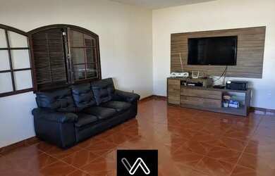 Imagem 10: Casa à venda, 300 m² por R$ 790.000,00 - Itaipuaçu - Maricá/RJ