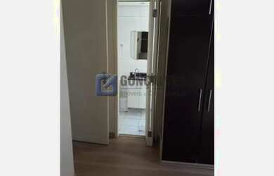 Imagem 9: SAO BERNARDO DO CAMPO - Residential / Apartment - BAIRRO ASSUNCAO